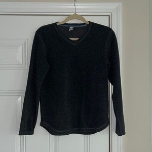 ⭐️SALE⭐️ ⭐️y2k GAP shirt